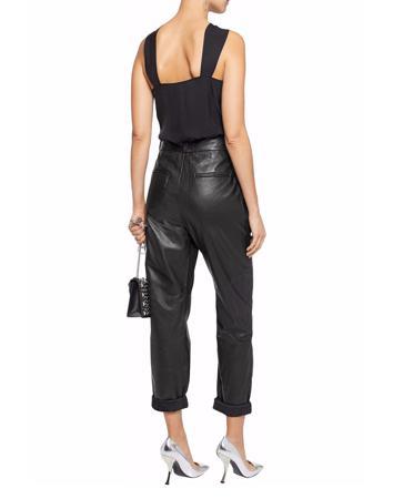 Топ RAG & BONE