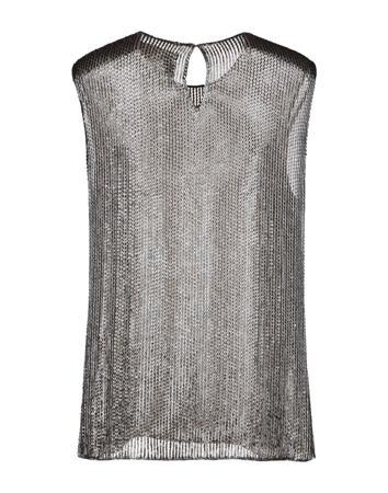 Топ JASON WU