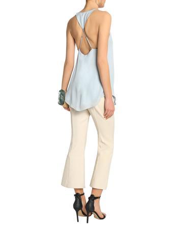 Топ HAUTE HIPPIE