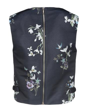 Топ TED BAKER Топ TED BAKER