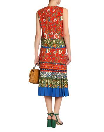Топ TORY BURCH