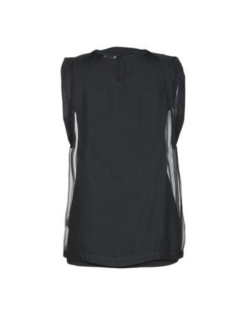 Топ BRUNELLO CUCINELLI