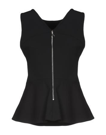 Топ GUESS BY MARCIANO