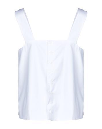 Топ ERMANNO SCERVINO