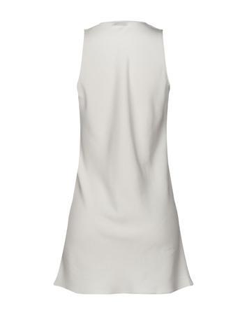 Топ BRUNELLO CUCINELLI