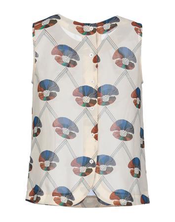 Топ ANONYME DESIGNERS