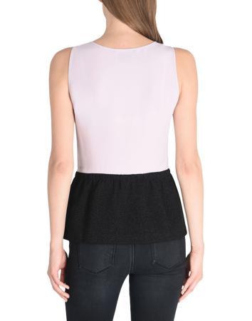 Топ ARMANI EXCHANGE