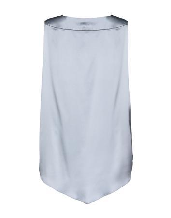 Топ BRUNELLO CUCINELLI