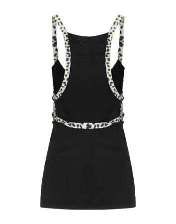 Топ JUST CAVALLI