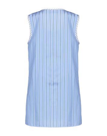Топ VICTORIA, VICTORIA BECKHAM