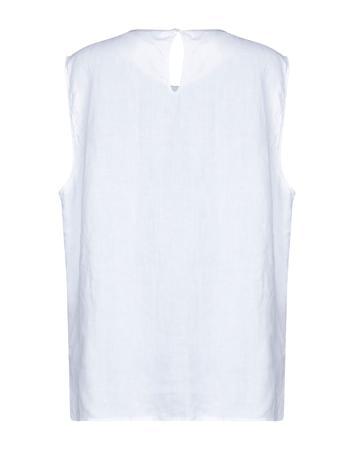 Топ GLANSHIRT