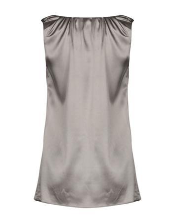 Топ BRUNELLO CUCINELLI