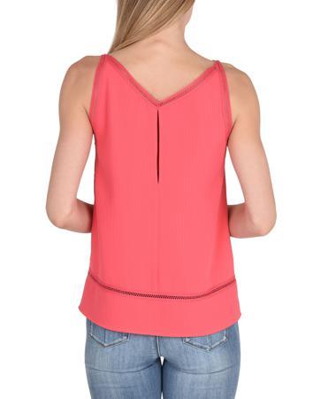 Топ ARMANI EXCHANGE
