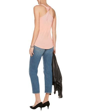 Топ HALSTON HERITAGE