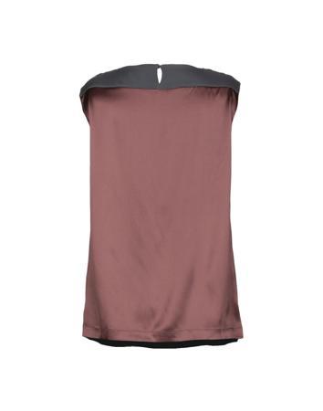 Топ BRUNELLO CUCINELLI