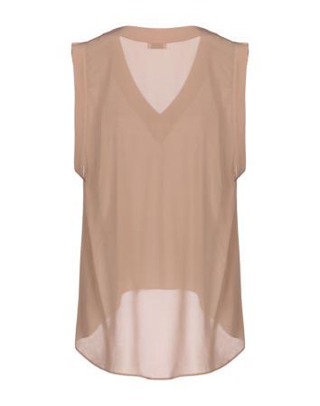 Топ BRUNELLO CUCINELLI