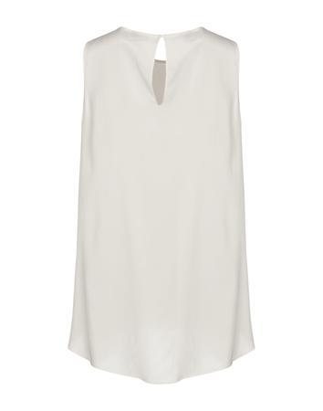 Топ BRUNELLO CUCINELLI