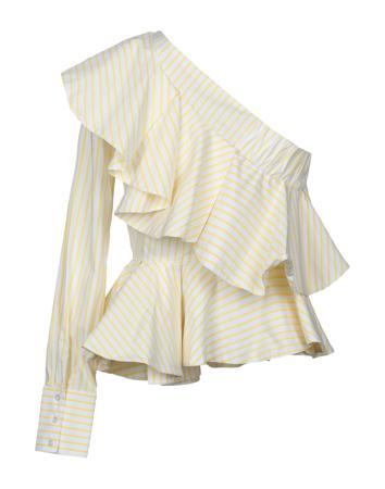 Топ ELISABETTA FRANCHI