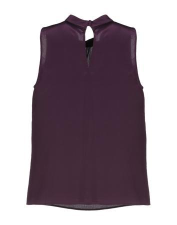 Топ MOSCHINO CHEAP AND CHIC