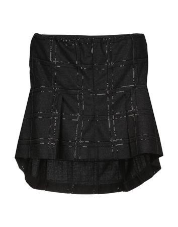 Топ BRUNELLO CUCINELLI