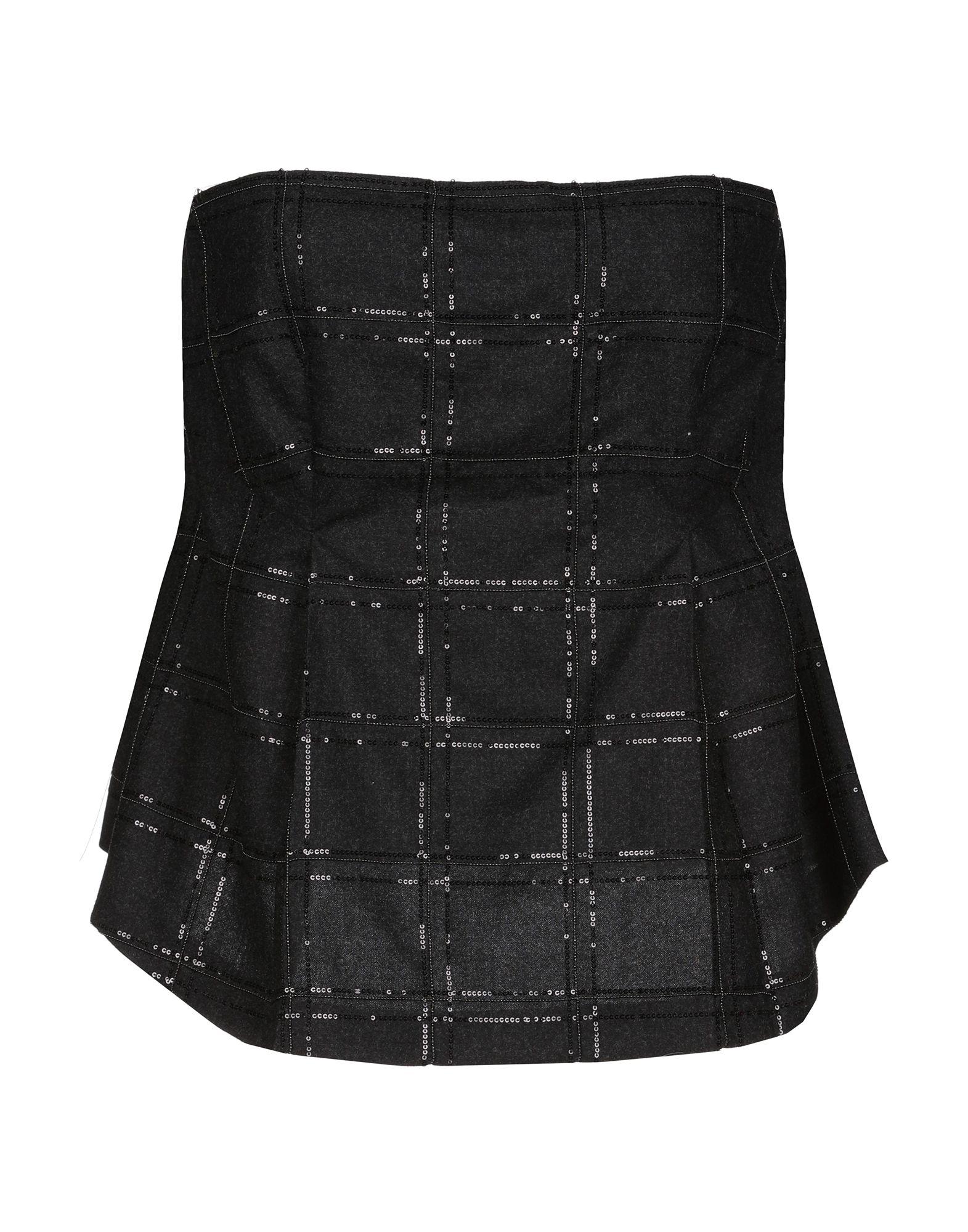 Топ BRUNELLO CUCINELLI