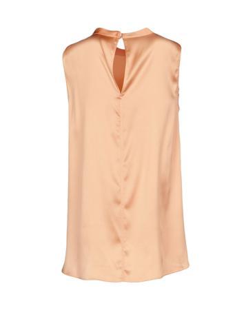 Топ BRUNELLO CUCINELLI