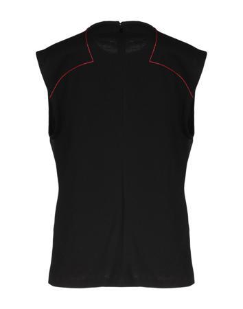 Топ VERSUS VERSACE