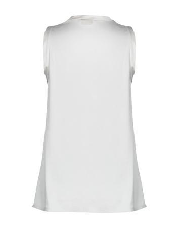 Топ BRUNELLO CUCINELLI