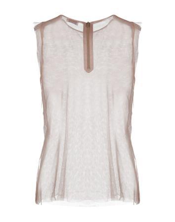 Топ BRUNELLO CUCINELLI