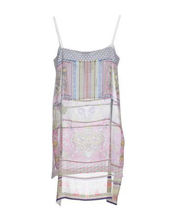 Топ JUST CAVALLI
