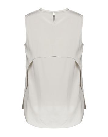 Топ BRUNELLO CUCINELLI