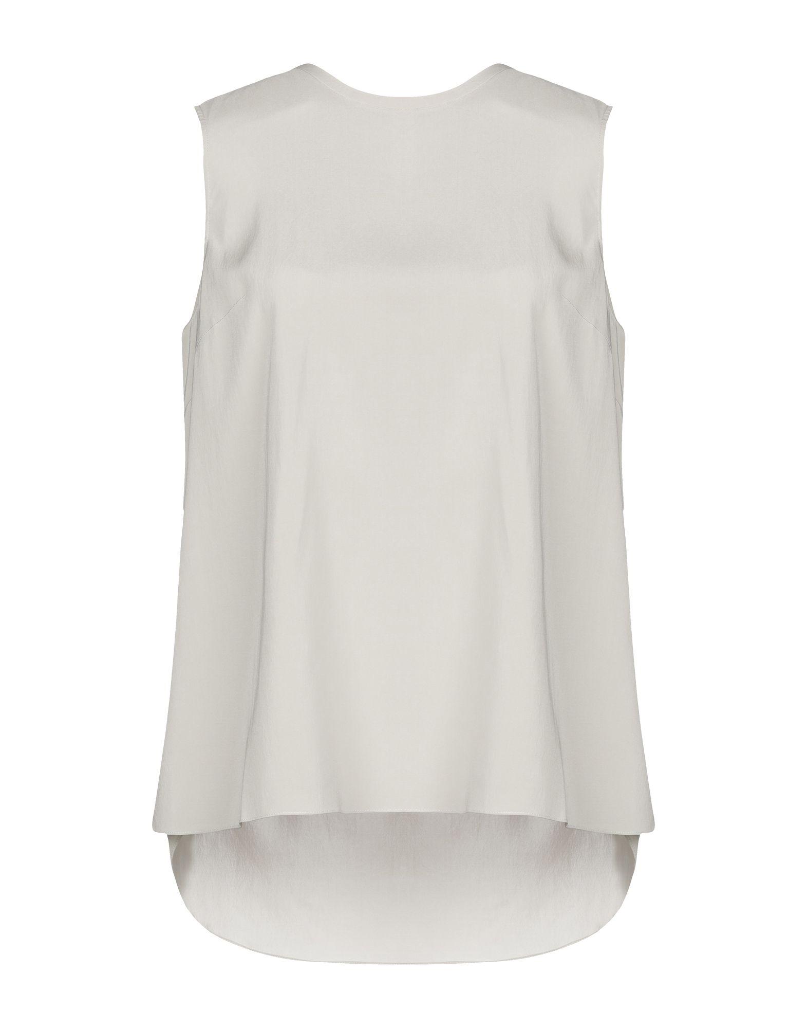 Топ BRUNELLO CUCINELLI