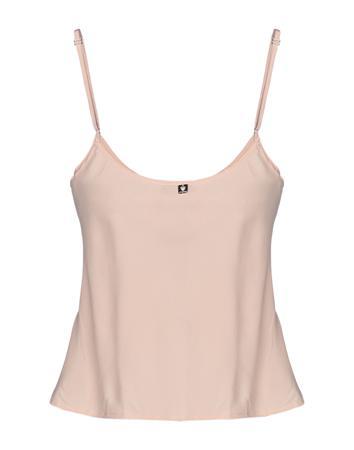 Топ TWIN-SET Simona Barbieri