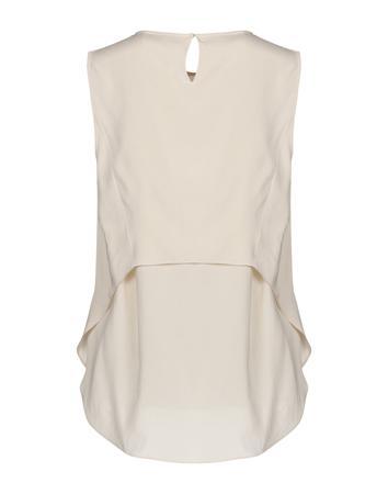 Топ BRUNELLO CUCINELLI