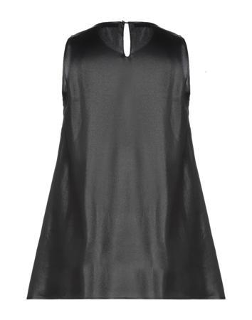 Топ BRUNELLO CUCINELLI