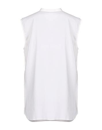 Топ BRUNELLO CUCINELLI
