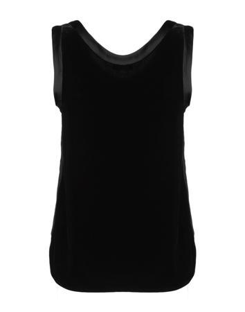Топ BRUNELLO CUCINELLI