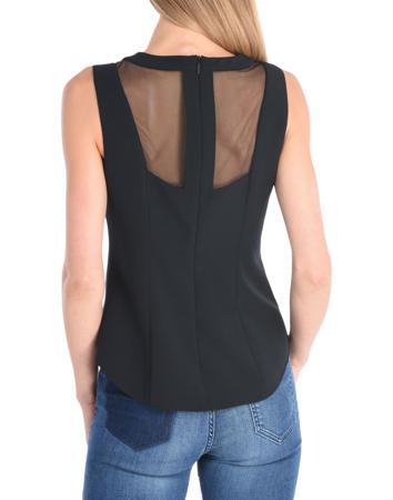 Топ ARMANI EXCHANGE