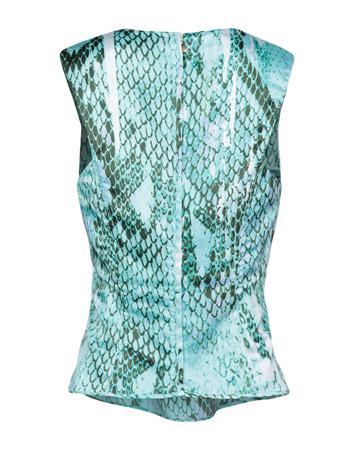 Топ JUST CAVALLI