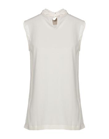 Топ BRUNELLO CUCINELLI