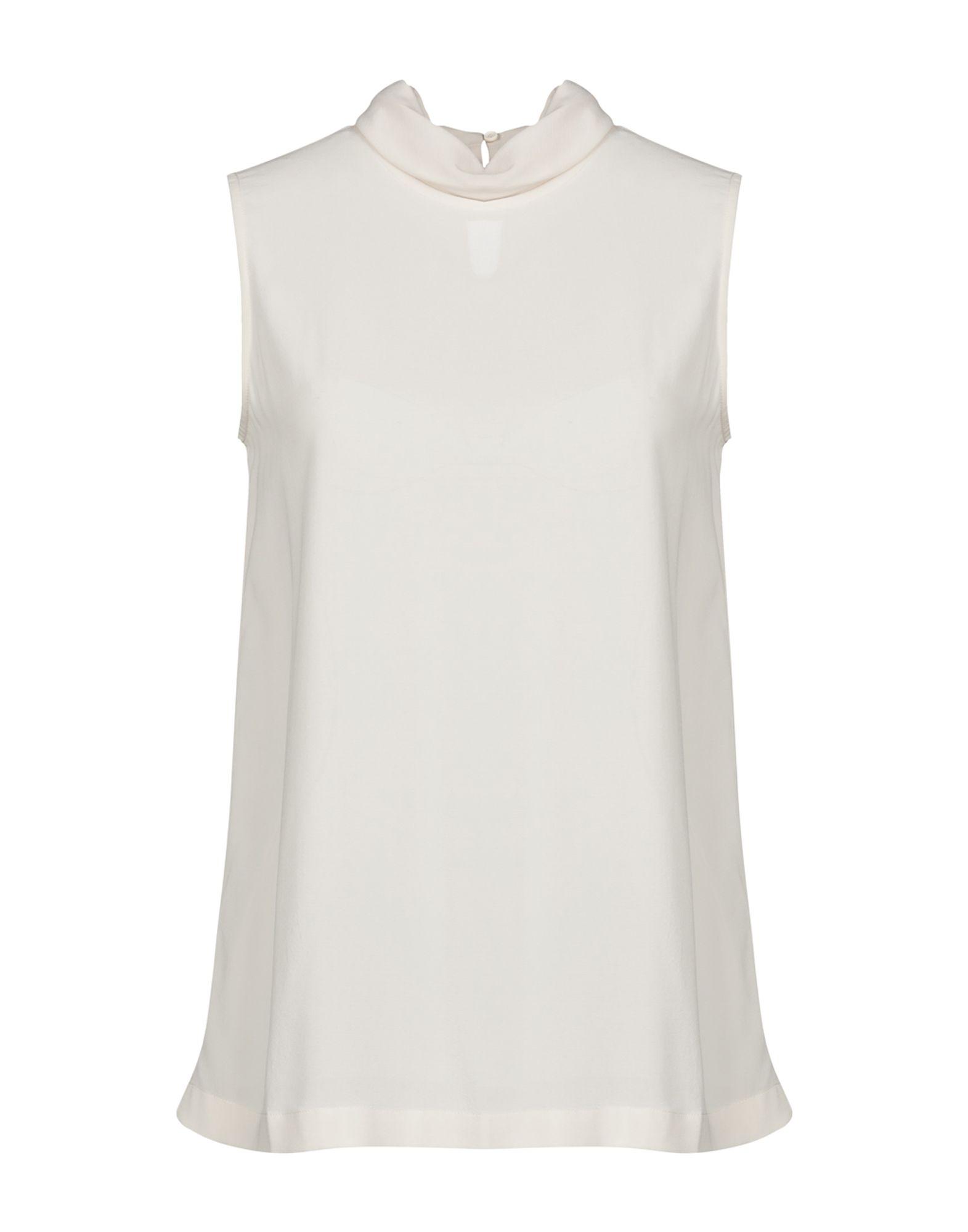 Топ BRUNELLO CUCINELLI
