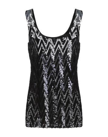 Топ GUESS BY MARCIANO