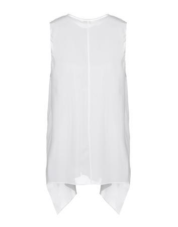 Топ BRUNELLO CUCINELLI