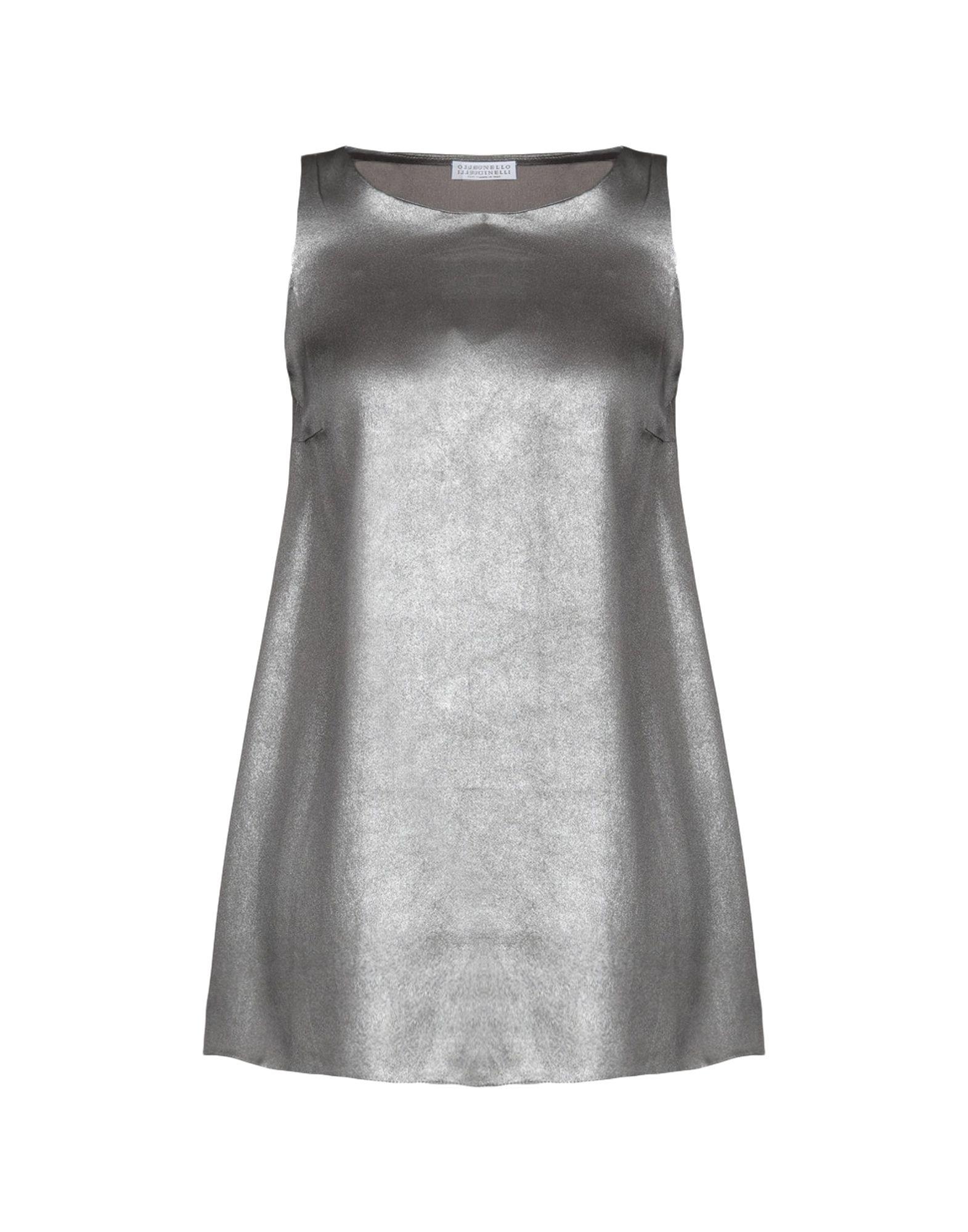 Топ BRUNELLO CUCINELLI