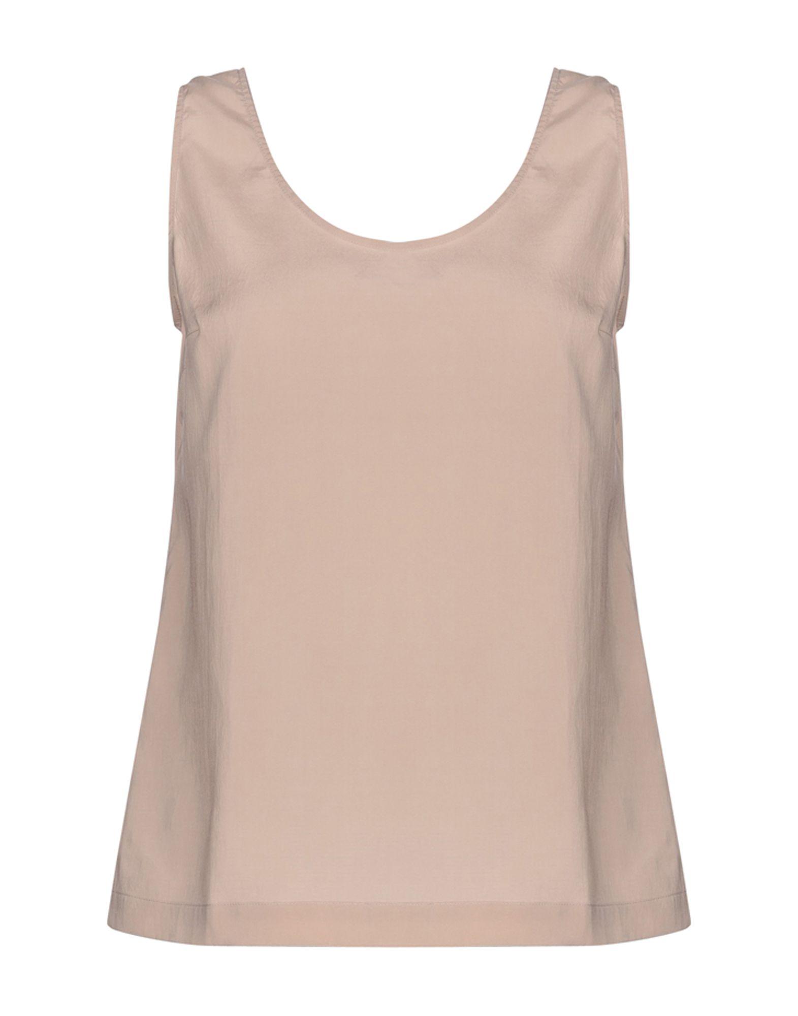 Топ BRUNELLO CUCINELLI