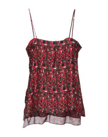 Топ CARVEN