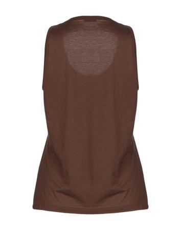 Топ BRUNELLO CUCINELLI