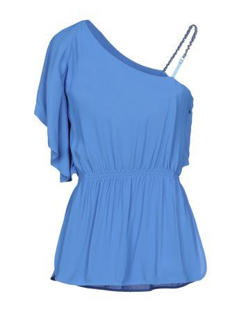 Топ ELISABETTA FRANCHI