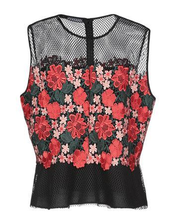 Топ SPORTMAX CODE