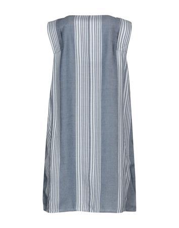 Топ VICTORIA, VICTORIA BECKHAM